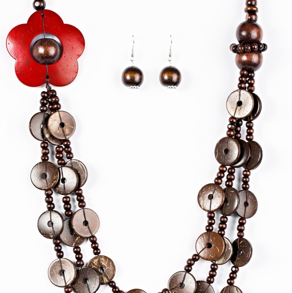 Paparazzi Accessories